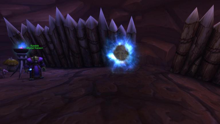 WoWScrnShot_010919_180408.jpg